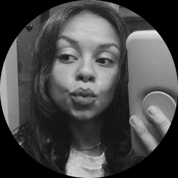 makaylasdeal
